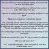 upload_2025-9-14_15-36-32.png