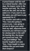 upload_2025-9-14_16-18-4.png