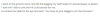 upload_2025-9-14_16-30-24.png