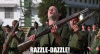 upload_2025-9-14_19-50-35.gif