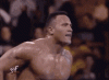 a8c44a1488da98c3ff87d27f5a18974d.gif