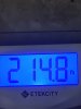 1000034671.jpg