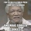 IMG_4529.jpeg