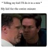 IMG_4547.jpeg