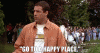upload_2025-9-19_21-41-46.gif