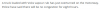 upload_2025-9-20_7-35-24.png