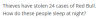 upload_2025-9-20_7-36-14.png