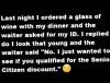 IMG_4557.jpeg