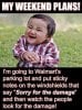 IMG_4562.jpeg