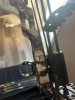 IMG_0840.jpeg