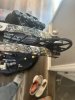 IMG_0841.jpeg