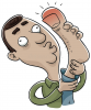 upload_2025-9-21_9-37-20.png
