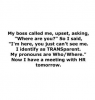 upload_2025-9-21_13-34-38.png