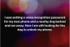 upload_2025-9-21_14-8-25.png