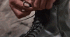 upload_2025-9-21_14-13-24.gif
