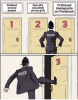 upload_2025-9-21_15-3-48.png