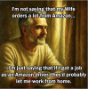 upload_2025-9-21_15-12-15.png