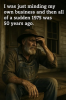 upload_2025-9-21_15-29-33.png