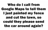 upload_2025-9-21_15-34-34.png