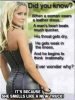 upload_2025-9-21_15-47-38.png