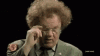 tmp.gif