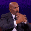 upload_2025-9-21_21-53-56.gif