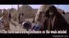 upload_2025-9-21_21-56-19.gif