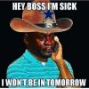 IMG_4574.jpeg