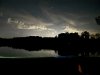 IMG_5194.jpeg