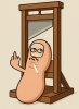 upload_2025-9-22_17-50-43.jpeg