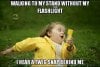 IMG_4584.jpeg