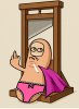upload_2025-9-23_5-8-17.jpeg