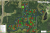 Hunting Map.png