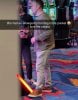 IMG_4609.jpeg