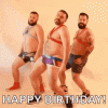 gay-men-dance.gif