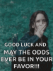 1000035212.gif
