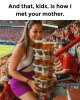 IMG_4624.jpeg