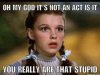 IMG_4625.jpeg