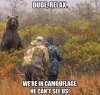 IMG_4636.jpeg