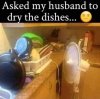IMG_4638.jpeg