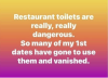 upload_2025-9-26_20-8-19.png