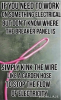 upload_2025-9-26_20-9-55.png