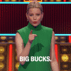1000035233.gif