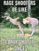 IMG_4650.jpeg