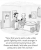 upload_2025-9-27_19-55-43.png