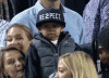 upload_2025-9-27_20-22-39.gif