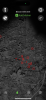 upload_2025-9-27_21-7-2.png