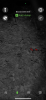 upload_2025-9-27_21-7-29.png