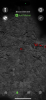 upload_2025-9-27_21-7-51.png