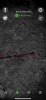 upload_2025-9-27_21-8-15.png